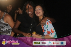 O-encontro-Aracaju-2019-Ajufest-AreaVip-80