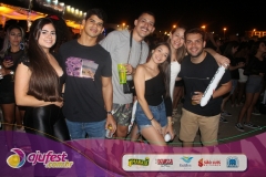 O-encontro-Aracaju-2019-Ajufest-AreaVip-82