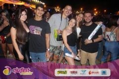 O-encontro-Aracaju-2019-Ajufest-AreaVip-83