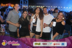 O-encontro-Aracaju-2019-Ajufest-AreaVip-84