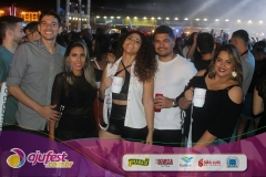 O-encontro-Aracaju-2019-Ajufest-AreaVip-85