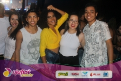 O-encontro-Aracaju-2019-Ajufest-AreaVip-86