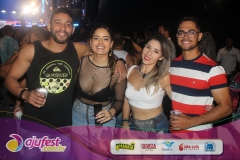 O-encontro-Aracaju-2019-Ajufest-AreaVip-87