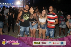 O-encontro-Aracaju-2019-Ajufest-AreaVip-88