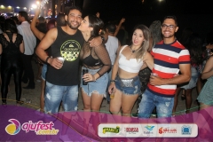 O-encontro-Aracaju-2019-Ajufest-AreaVip-89