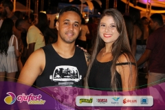 O-encontro-Aracaju-2019-Ajufest-AreaVip-9