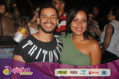 O-encontro-Aracaju-2019-Ajufest-AreaVip-90