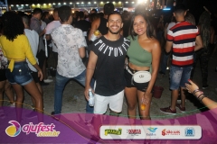 O-encontro-Aracaju-2019-Ajufest-AreaVip-91