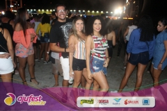 O-encontro-Aracaju-2019-Ajufest-AreaVip-92