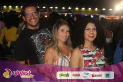 O-encontro-Aracaju-2019-Ajufest-AreaVip-93