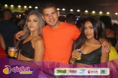 O-encontro-Aracaju-2019-Ajufest-AreaVip-94