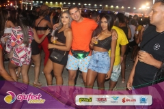 O-encontro-Aracaju-2019-Ajufest-AreaVip-95