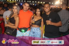 O-encontro-Aracaju-2019-Ajufest-AreaVip-96