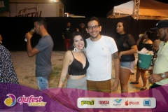 O-encontro-Aracaju-2019-Ajufest-AreaVip-97