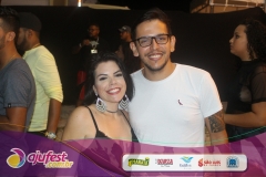 O-encontro-Aracaju-2019-Ajufest-AreaVip-98