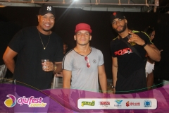 O-encontro-Aracaju-2019-Ajufest-AreaVip-99