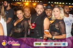 O-encontro-Aracaju-2019-Ajufest-Lounge-10