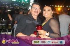 O-encontro-Aracaju-2019-Ajufest-Lounge-100