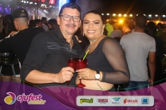 O-encontro-Aracaju-2019-Ajufest-Lounge-101
