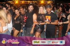 O-encontro-Aracaju-2019-Ajufest-Lounge-11