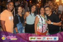 O-encontro-Aracaju-2019-Ajufest-Lounge-12