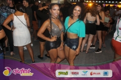 O-encontro-Aracaju-2019-Ajufest-Lounge-13