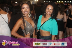 O-encontro-Aracaju-2019-Ajufest-Lounge-14