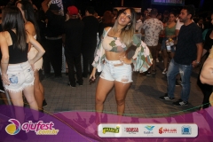 O-encontro-Aracaju-2019-Ajufest-Lounge-15