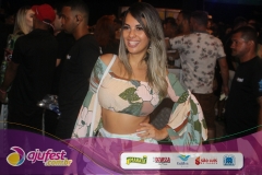 O-encontro-Aracaju-2019-Ajufest-Lounge-16