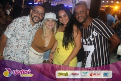 O-encontro-Aracaju-2019-Ajufest-Lounge-17