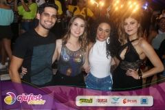 O-encontro-Aracaju-2019-Ajufest-Lounge-18
