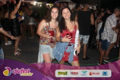 O-encontro-Aracaju-2019-Ajufest-Lounge-19