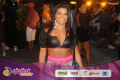 O-encontro-Aracaju-2019-Ajufest-Lounge-2