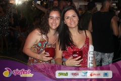 O-encontro-Aracaju-2019-Ajufest-Lounge-20
