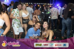 O-encontro-Aracaju-2019-Ajufest-Lounge-21