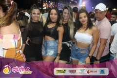 O-encontro-Aracaju-2019-Ajufest-Lounge-23