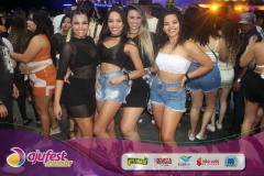 O-encontro-Aracaju-2019-Ajufest-Lounge-24