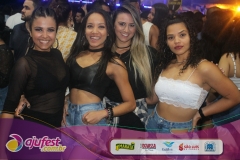 O-encontro-Aracaju-2019-Ajufest-Lounge-25
