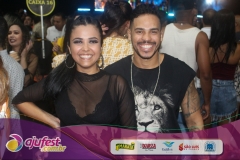 O-encontro-Aracaju-2019-Ajufest-Lounge-26