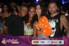 O-encontro-Aracaju-2019-Ajufest-Lounge-27