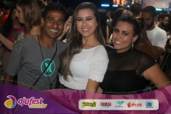 O-encontro-Aracaju-2019-Ajufest-Lounge-28