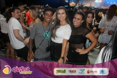O-encontro-Aracaju-2019-Ajufest-Lounge-29