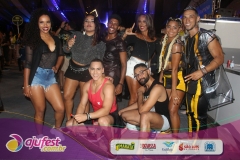 O-encontro-Aracaju-2019-Ajufest-Lounge-30