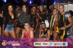 O-encontro-Aracaju-2019-Ajufest-Lounge-31
