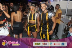O-encontro-Aracaju-2019-Ajufest-Lounge-33