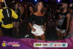 O-encontro-Aracaju-2019-Ajufest-Lounge-34
