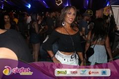 O-encontro-Aracaju-2019-Ajufest-Lounge-35