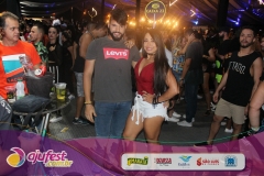 O-encontro-Aracaju-2019-Ajufest-Lounge-36