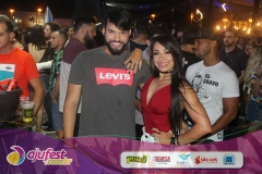 O-encontro-Aracaju-2019-Ajufest-Lounge-37