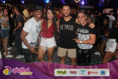 O-encontro-Aracaju-2019-Ajufest-Lounge-38
